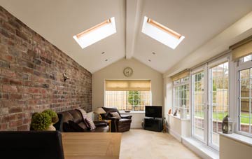 conservatory roof insulation Gainsborough