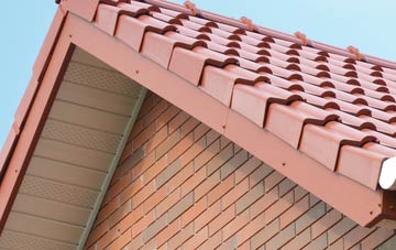 Gainsborough fascia repair quotes