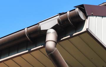 types of Gainsborough fascias