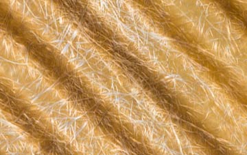 Gainsborough fibreglass roof waterproofing