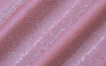 Gainsborough fibreglass roofing costs