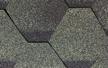 Gainsborough fibreglass shingle repairs