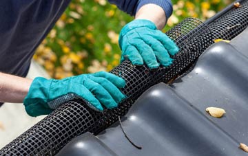 Gainsborough gutter repair companies