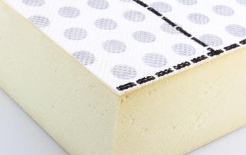 meeting Gainsborough building codes