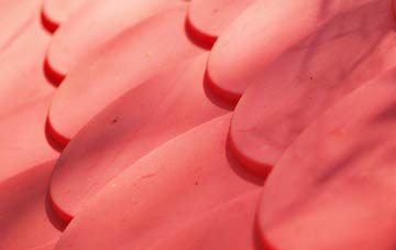 Gainsborough plastic roof costs