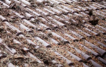 Gainsborough roof cleaning companies