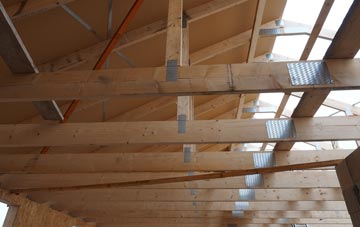 Gainsborough roof truss costs