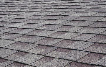 Gainsborough tiles for shallow pitch roofing