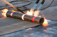 free Gainsborough roof quotes