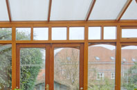 free Gainsborough conservatory insulation quotes