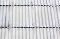 Gainsborough corrugated roof quotes