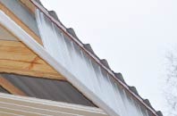 find rated Gainsborough fascia repair companies