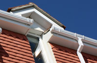 Gainsborough fascias