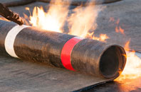 free Gainsborough re-felting quotes