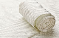 Gainsborough fibreglass roofing repairs