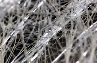 free Gainsborough fibreglass roof repair quotes