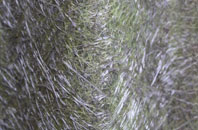 Gainsborough fibreglass roof work