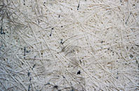 free Gainsborough fibreglass roof quotes