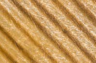 find rated Gainsborough roofers