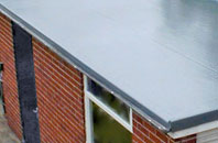 free Gainsborough flat roofing insulation quotes