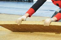 find rated Gainsborough roof insulation companies