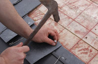 free Gainsborough garage roof repair quotes