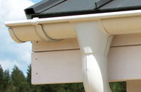 free Gainsborough gutter installer quotes