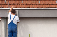 free Gainsborough gutter repair quotes