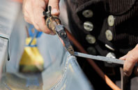 Gainsborough lead roof quotes