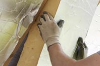 rated Gainsborough roof insulation companies