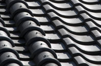 Gainsborough plastic roof quotes