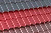 find rated Gainsborough plastic roofing companies