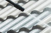 rated Gainsborough roof cleaning companies