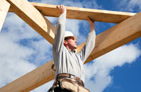 Gainsborough roof replacement work