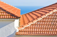 free Gainsborough roof tile quotes