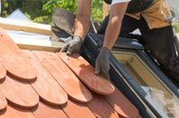 Gainsborough tiled roofing companies