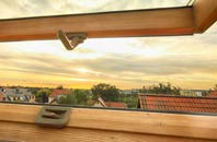 rated Gainsborough roof window companies