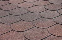 free Gainsborough rubber roofing quotes