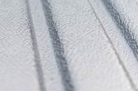 find rated Gainsborough rubber roofing companies