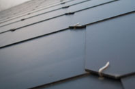 free Gainsborough slate tile quotes