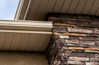 free Gainsborough soffit repair quotes