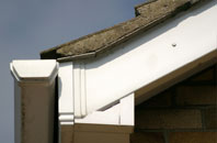 free Gainsborough soffit quotes